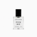 Fuck Boy – Eau de Parfum