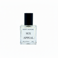 Saint Sangre Sex Appeal Eau de Parfum 30ml