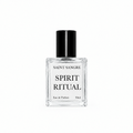 Spirit Ritual – Eau de Parfum