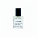 Saint Sangre Caviar Cowboy Eau de Parfum 30ml